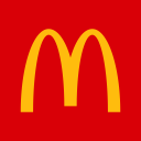 Descargar  McDonald's: Ofertas y Delivery