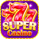 Descargar  Super Slot - Casino Games