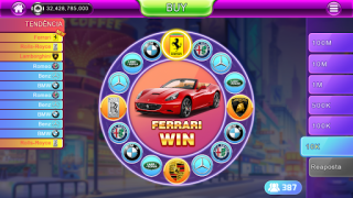 Descargar Super Slot - Casino Games Casino para Android captura de pantalla 7