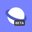 Descargar  Samsung Internet Browser Beta