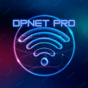 Descargar  DPNET Pro - Client VPN - SSH