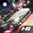 Descargar  Heat Gear - Race & Drift World