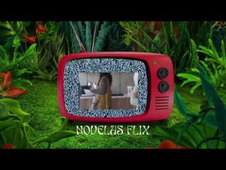 Descargar Novelas - FLIX Entretenimiento para Android captura de pantalla 5