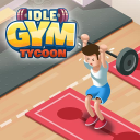 Descargar  Idle Fitness Gym Tycoon - Game