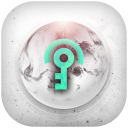 Descargar  Secure VPN - Fast VPN Proxy