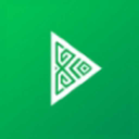 Descargar  HorjunTV