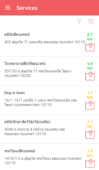 Descargar Mumu Estilo de vida para Android captura de pantalla 5