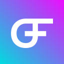 Descargar  Gift Fever