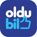 Descargar  OlduBil