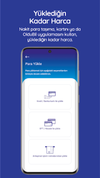 Descargar OlduBil Finanzas para Android captura de pantalla 7