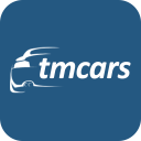 Descargar  TMCARS