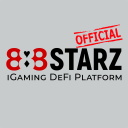Descargar  888Starz