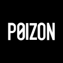 Descargar  POIZON - Sneakers & Apparel