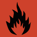 Descargar  Oxide: Survival Island