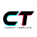 Descargar  C Template - CapCut Template