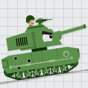 Descargar  Labo Tanque-Juego de niños