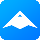 Descargar  Stealth VPN - Fast VPN