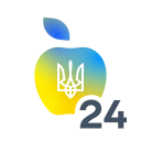 Descargar  АБанк24 - Просто.Швидко.Чесно.