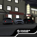Descargar  Caucasus Parking: Парковка 3D