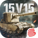 Descargar  Tank Company