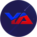 Descargar  YA VPN - Ultra Fast & No Limit