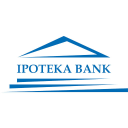Descargar  Ipoteka-Retail