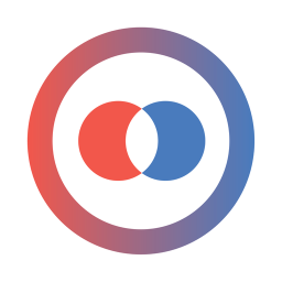 app logo
