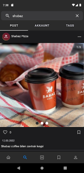 Descargar Tmzon Estilo de vida para Android captura de pantalla 3