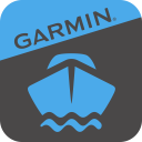 Descargar  Garmin ActiveCaptain®