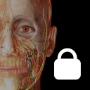 Descargar  Visible Body Suite
