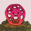 Descargar  Mushroom Stories Clicker