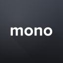 Descargar  monobank: перший цифровий банк