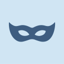 Descargar  Chat anonimo / AnonChat