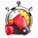 Descargar  Temporizador de boxeo.