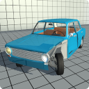 Descargar  Simple Car Crash Physics Sim