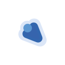 Descargar  MDGram Messenger
