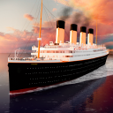 Descargar  Titanic 4D Simulator