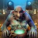 Descargar  Lost Lands 8