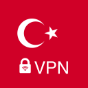 Descargar  VPN Turkey - get Turkey IP