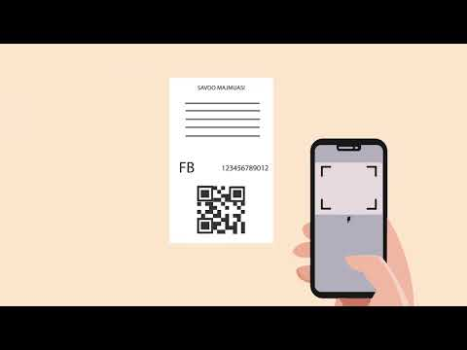 Descargar Soliq Finanzas para Android captura de pantalla 6