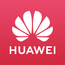 Descargar  Servicios móviles de Huawei