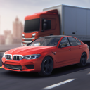 Descargar  Traffic Racer Pro : Car Games