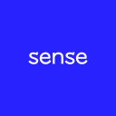 Descargar  Sense SuperApp: мобільний банк
