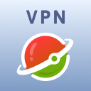 Descargar  Free VPN gratis de Planet VPN