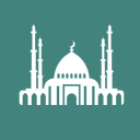 Descargar  Namaz wagty