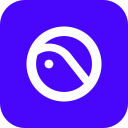 Descargar  PICO
