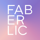 Descargar  Faberlic