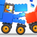 Descargar  TOYS: Crash Arena