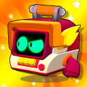 Descargar  Box Simulator for Brawl Stars