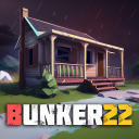 Descargar  Bunker: Zombie Survival Games